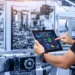 Industrial IoT – Emerging trends to look out for in 2021 and beyond_TechnoSports.co.in