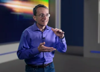 Qualcomm and Intel join hands to built chips together