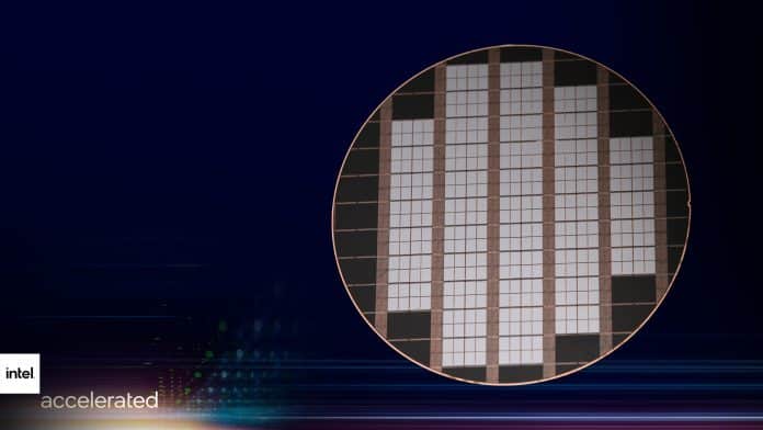Intel-Accelerated-Wafer-2 Intel is back: announces new process roadmap through 2025