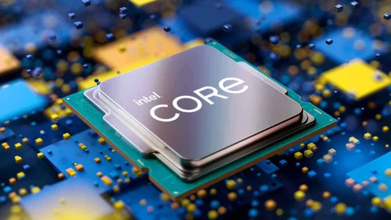 Intel’s disastrous journey of 2020 and more
