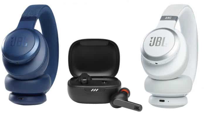 JBL-Live-Pro-TWS-earbuds-and-Live-660NC-1