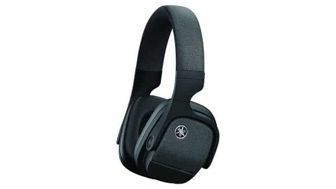 JNh43HOd 1 Yamaha launches the YH-L700A wireless headphones with ANC and spatial audio