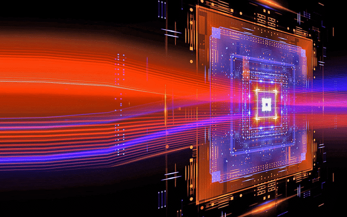 China’s very own domestic GPUs on the rise to match up with Nvidia and AMD China’s very own domestic GPUs on the rise to match up with Nvidia and AMD