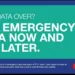 Reliance Jio brings new Emergency Data Loan facility