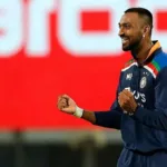 India vs Sri Lanka 2nd T20 postponed: BCCI and SLC perplexed on Krunal Pandya’s COVID report