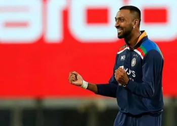 Credit: Cricket Addictor