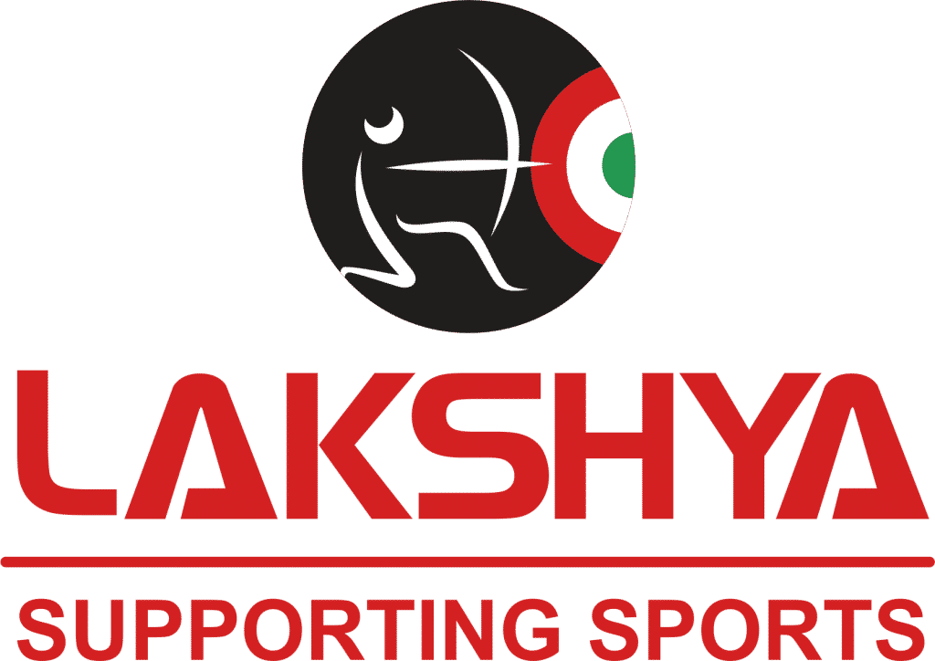 Lakshya supported Olympic-bound athletes