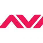 Lava International set for IPO, seeks shareholders approval
