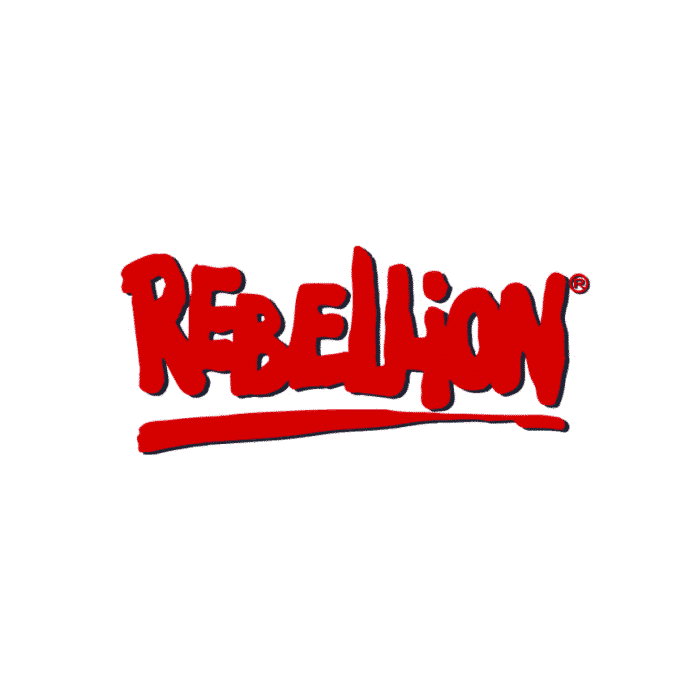 Logo-square-rebeliion-white Rebellion Games