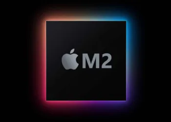 M2 chipset rumoured to feature in Apple’s 2022 MacBook Air