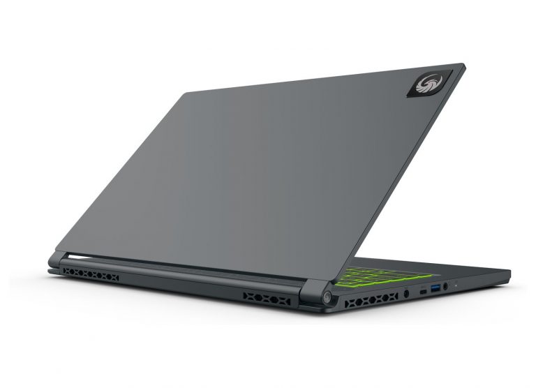 MSI Delta 15 Advantage Edition laptop with RX6700M graphics launching at Great Indian Festival