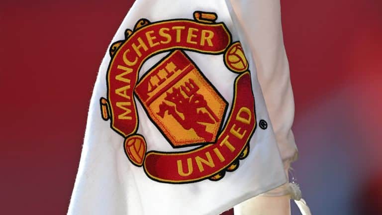 Manchester United: Top 5 most expensive signings