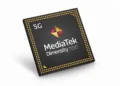 Rumours: MediaTek could launch a new Dimensity 1100U SoC