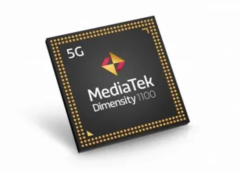 Rumours: MediaTek could launch a new Dimensity 1100U SoC