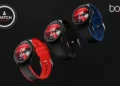 boAt Flash Edition Smartwatch is now available at ₹2,499 on Amazon Prime Day