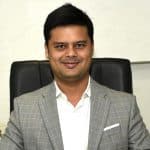 BD Soft, in association with Cyber NX offers Peregrine Managed SIEM solutions for Indian Businesses