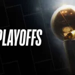 NBA Playoffs 2021: Suns eliminate Clippers with late-game takeover
