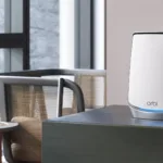 NETGEAR Wi-Fi Mesh System Routers to aid in reducing the Ownership Cost