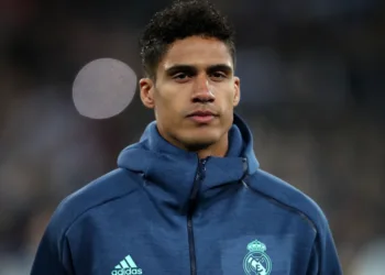 (Image Source: The Irish Sun)