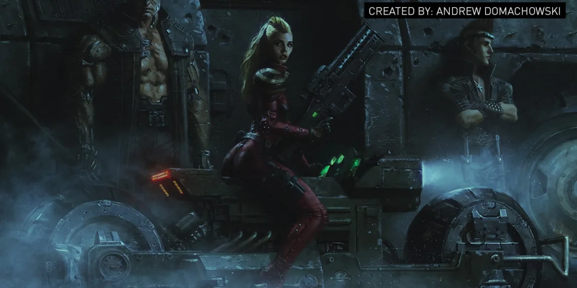 New July NVIDIA Studio Driver brings support for Unity & Unreal Engine