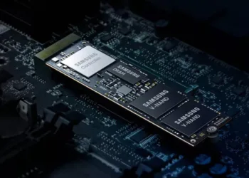 Samsung announces more details of its PM1743 SSD supporting PCIe 5.0