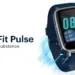 Noise ColorFit Pulse Launches_TechnoSports.co.in