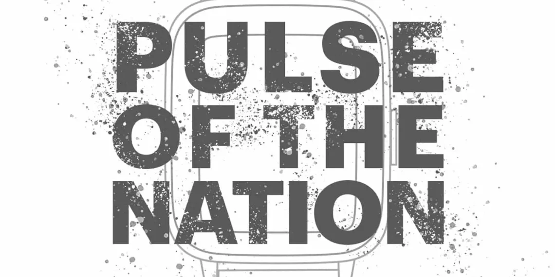 Noise ColorFit Pulse - Poster_TechnoSports.co.in