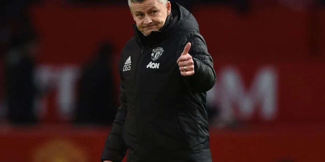 Credit: The Statesman