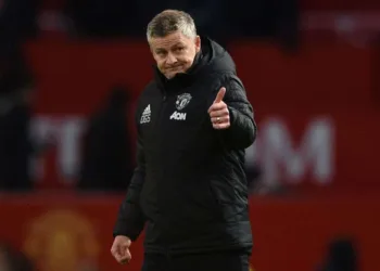 Credit: The Statesman