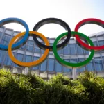 How to watch the 2020 Tokyo Olympics in a hassle-free way?