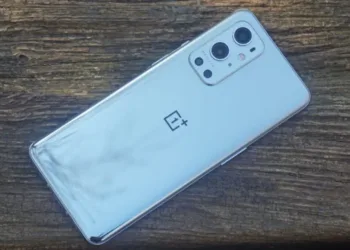 OnePlus 9T will come with ColorOS 11 and 108MP Hasselblad quad-camera in Q3