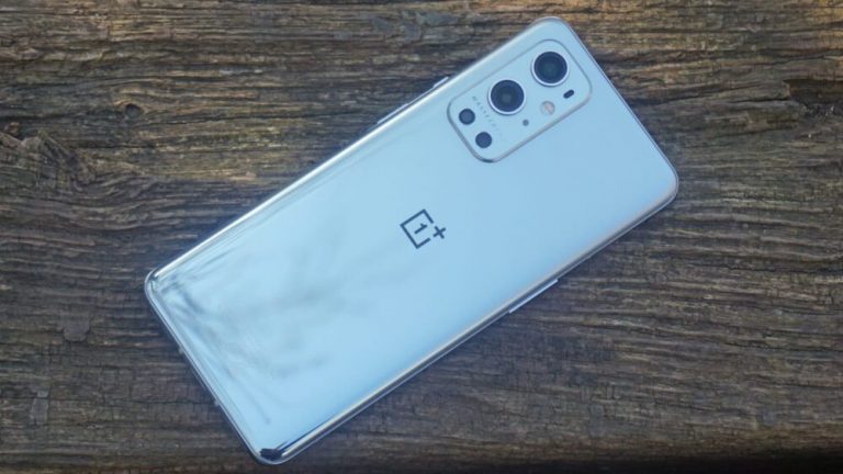 OnePlus 9T will come with ColorOS 11 and 108MP Hasselblad quad-camera in Q3