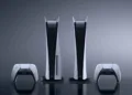 Over 10 million PlayStation 5 are there in consumers' hands globally at present_TechnoSPorts.co.in