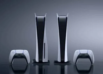 Over 10 million PlayStation 5 are there in consumers' hands globally at present_TechnoSPorts.co.in