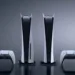 Over 10 million PlayStation 5 are there in consumers' hands globally at present_TechnoSPorts.co.in