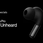 OnePlus Buds Pro launched, is a major upgrade over the OnePlus Buds