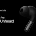OnePlus Buds Pro launched, is a major upgrade over the OnePlus Buds