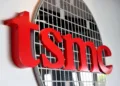 Foxconn and TSMC procures COVID vaccines from China for Taiwan