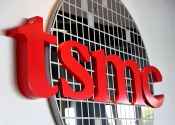 Foxconn and TSMC procures COVID vaccines from China for Taiwan