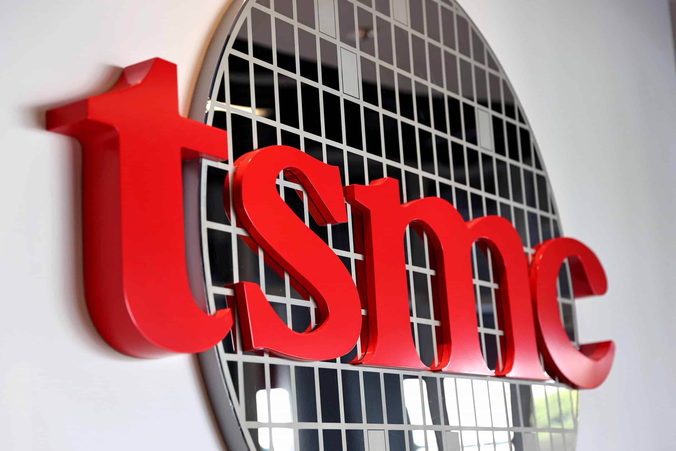 Foxconn and TSMC procures COVID vaccines from China for Taiwan