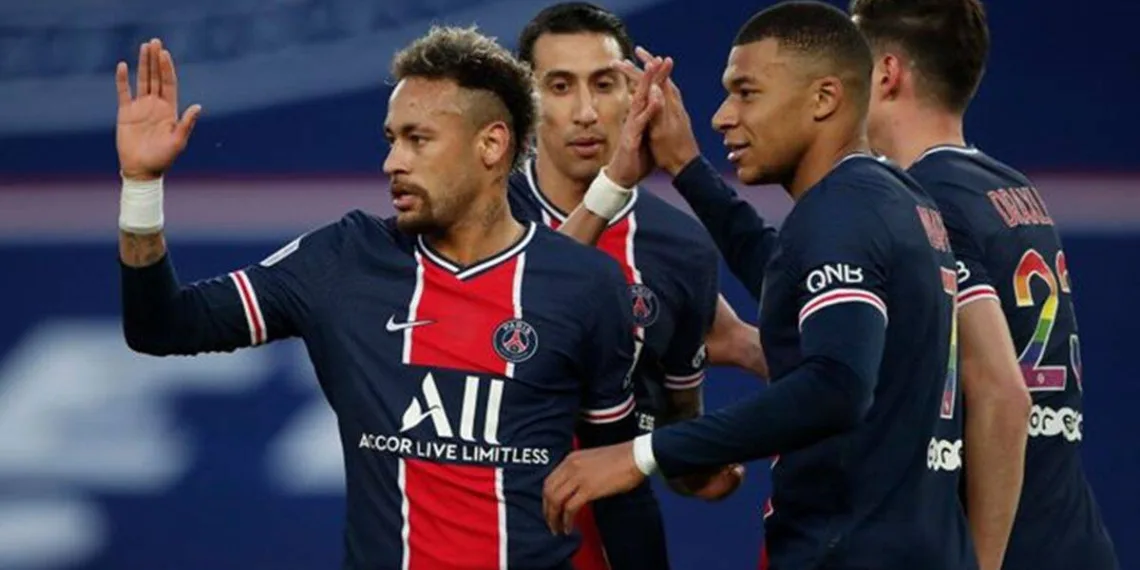 Credit: The Indian Express