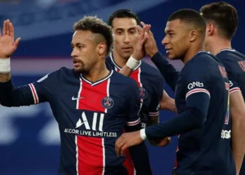 Credit: The Indian Express