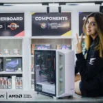 These Indian gamers are proving Girls are not behind men in Gaming