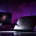 MSI launches new gaming laptops with 11th Gen Intel CPUs & NVIDIA GeForce RTX 30 series GPUs