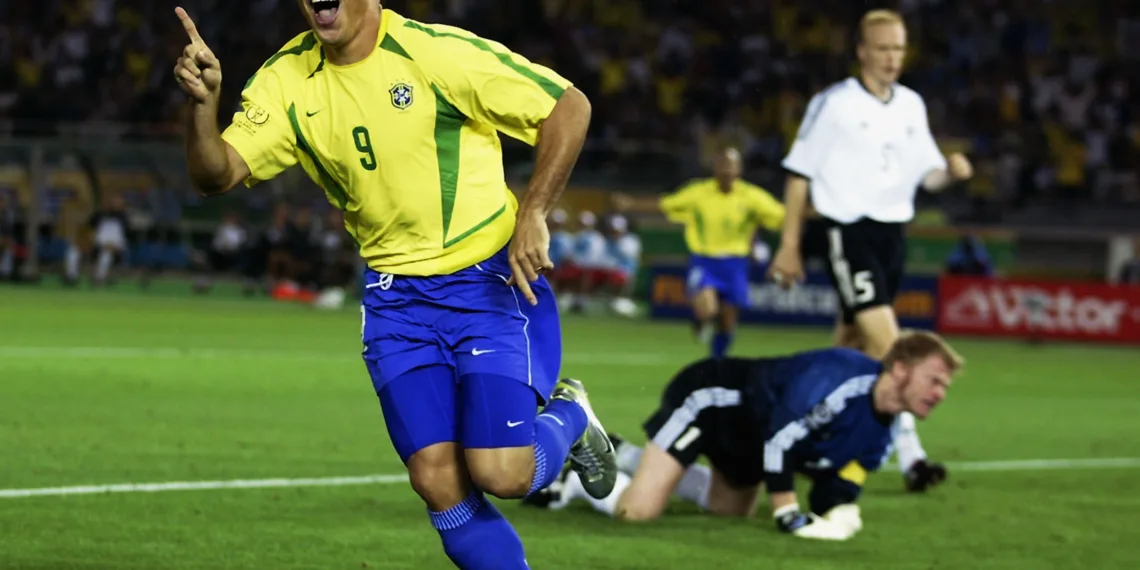 Credit: Bleacher Report