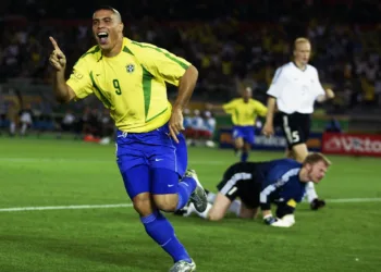 Credit: Bleacher Report