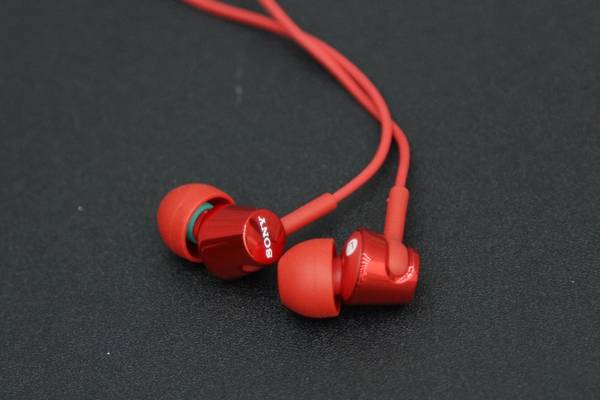 Cheapest Sony Wired In-Ear Headphone is now available at ₹899 on Amazon Prime Day