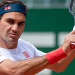 Tokyo Olympics: Roger Federer set to miss Olympics due to knee injury