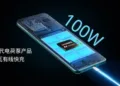 0 to 100% charge in under 10 minutes, a new generation of fast-charging chips are on the way