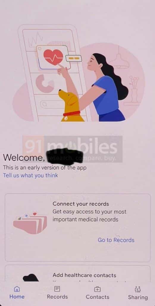 Google Health App Tipped to Be in the Works: All You Need to Know